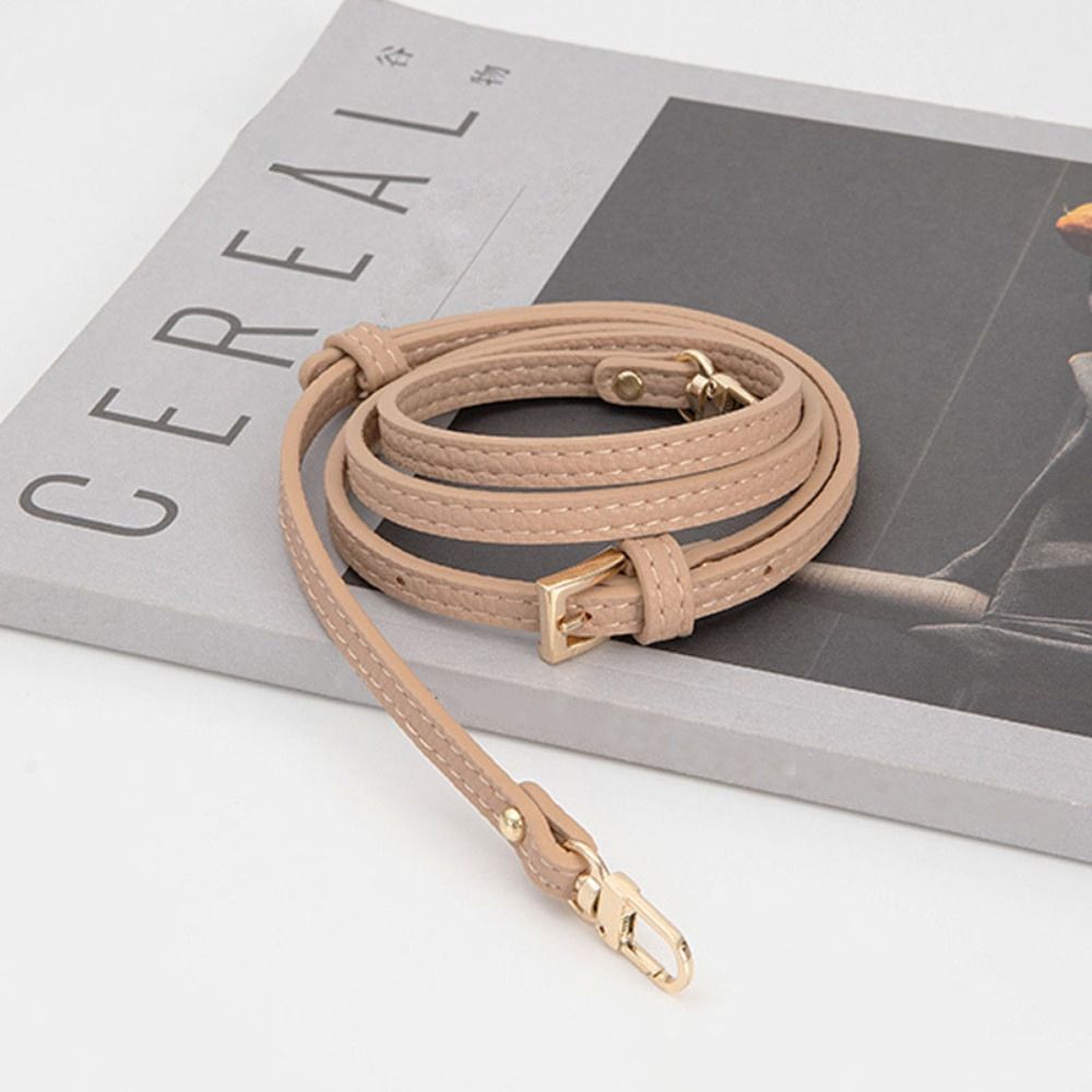 Akcesoria do torebek crossbody – Leatherwork Hole Punch recenzja i cena