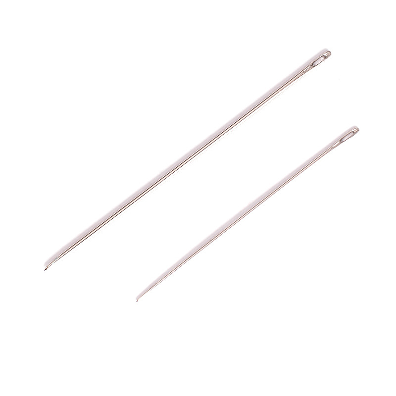 20 sztuk/partia Igły do szycia – Leather Needle Harness recenzja i cena