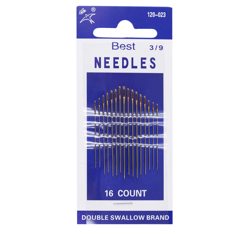 Zestaw 2 sztuk wysokiej jakośc – Leather Needle Harness recenzja i cena