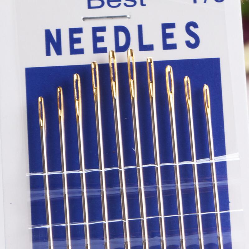 Zestaw 2 sztuk wysokiej jakośc – Leather Needle Harness recenzja i cena