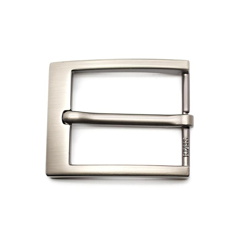 1 sztuka 40mm Metalowa Klamra  – Leatherwork Diy recenzja i cena