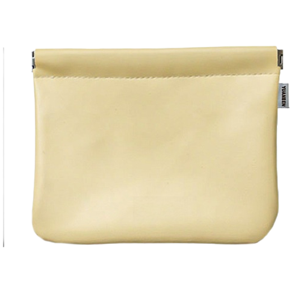 Zamykana na zatrzask torba na  – Leatherwork Essentials recenzja i cena