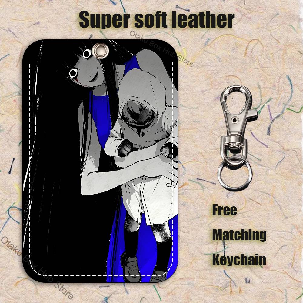 H-Homicipher Etui na karty z k – Leather Work Is recenzja i cena