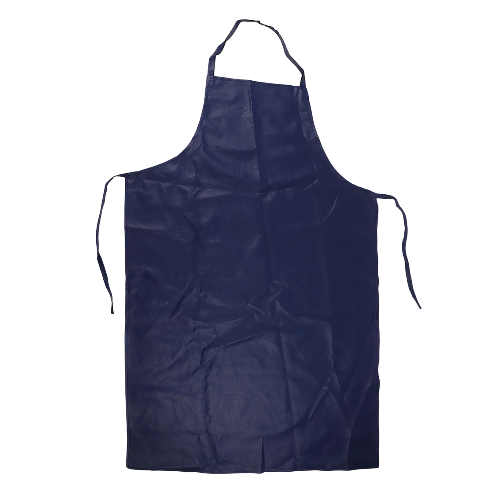 Odporny na olej fartuch robocz – Leatherwork Apron recenzja i cena
