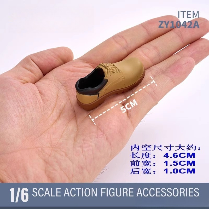 W magazynie ZY1042A/B Modne bu – Leatherworking Items recenzja i cena