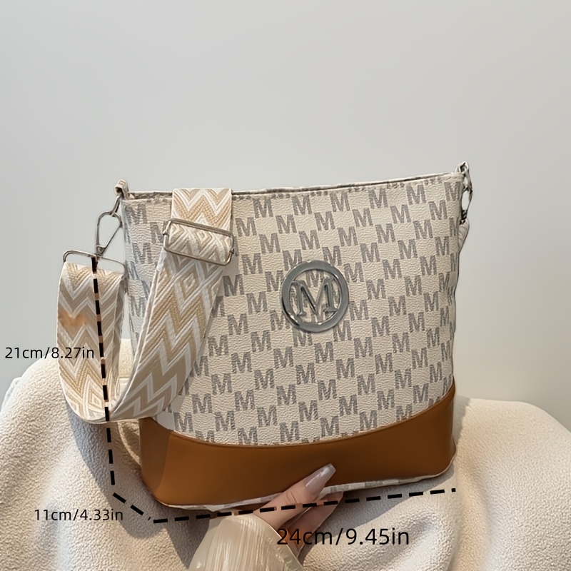 Damska torba crossbody typu to – Leatherwork Essentials recenzja i cena