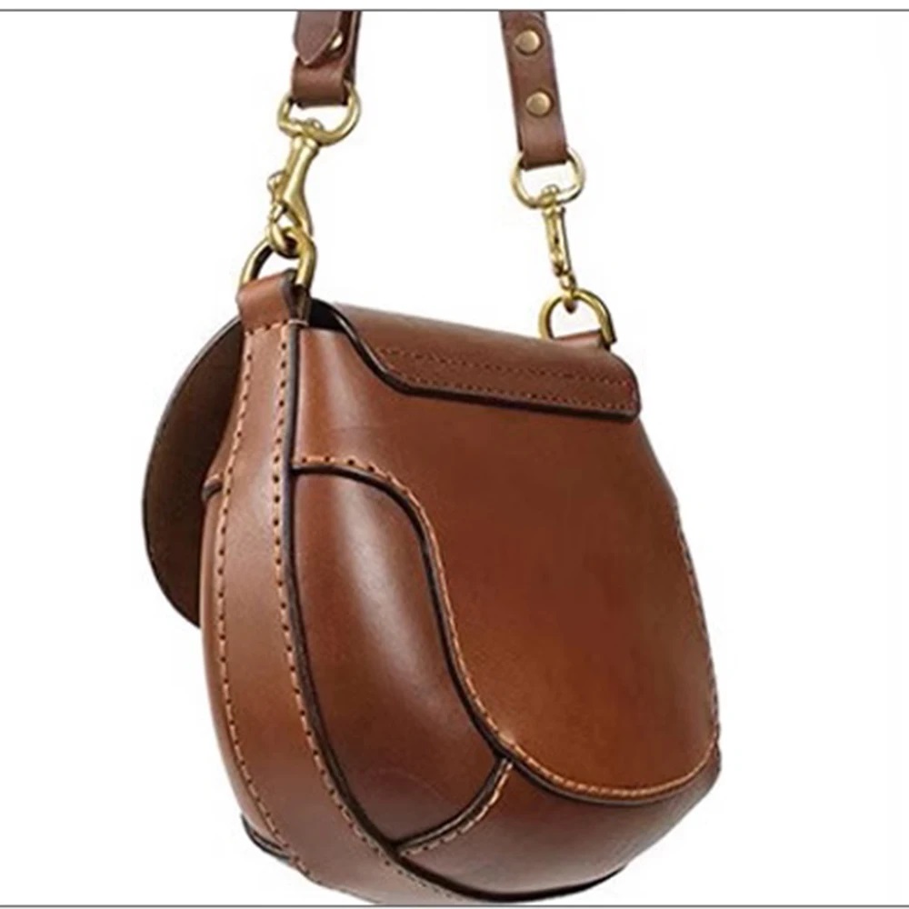 Wytrzymały papier pakowy wzór  – Leatherwork Diy recenzja i cena