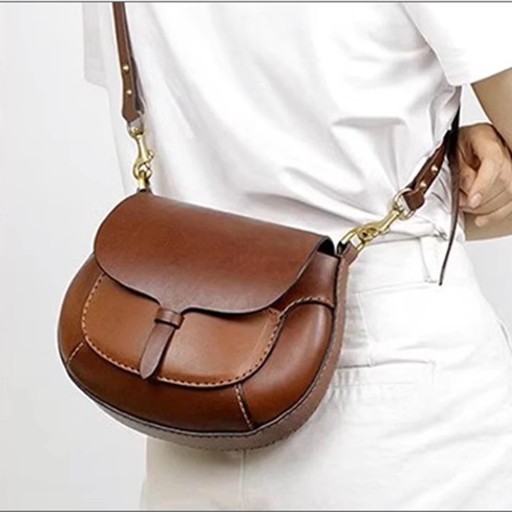 Wytrzymały papier pakowy wzór  – Leatherwork Diy recenzja i cena