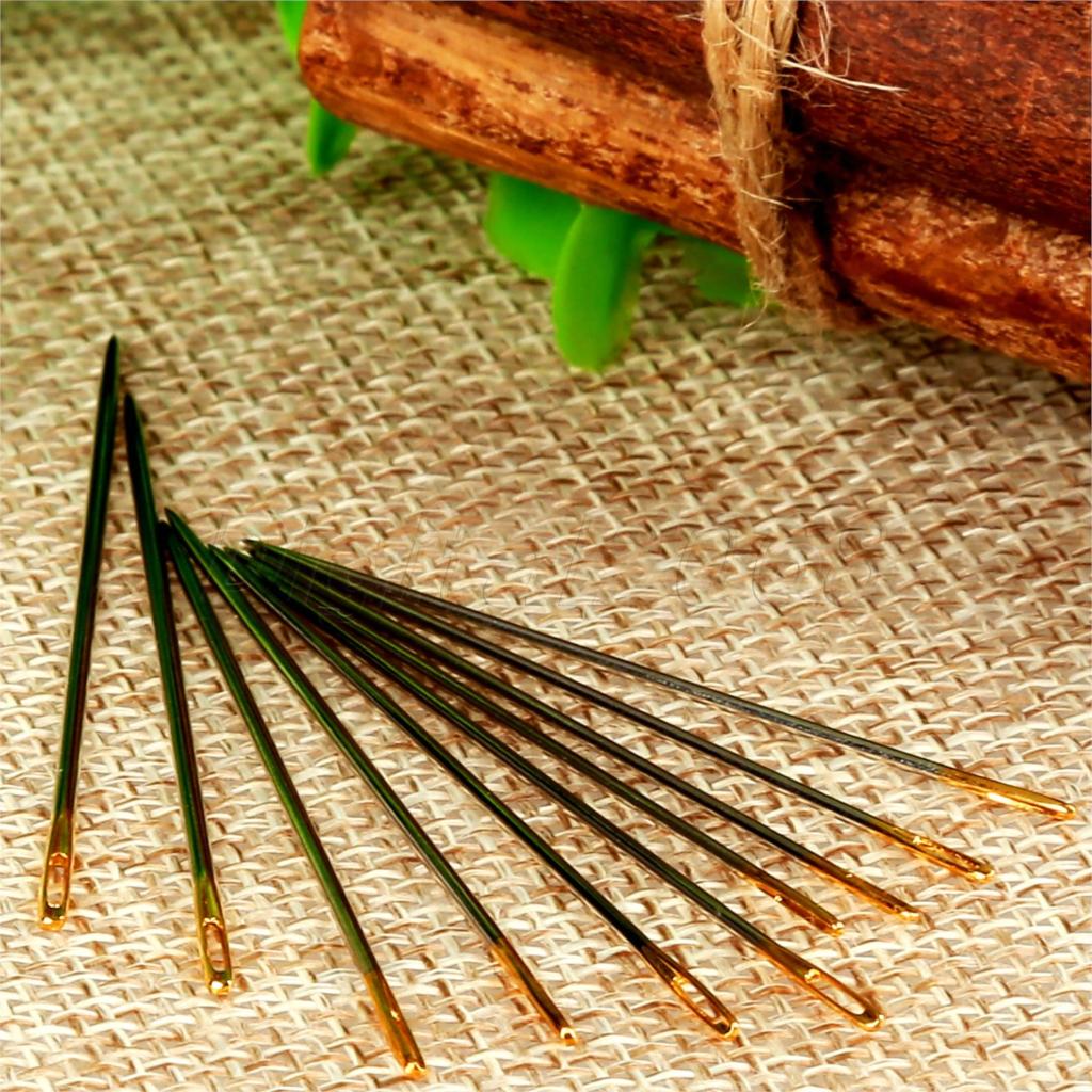 10 sztuk Leathercraft przyrząd – Leatherwork Repairs recenzja i cena