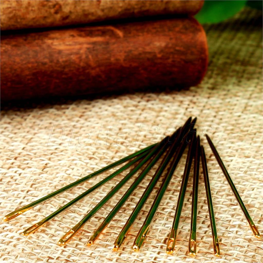 10 sztuk Leathercraft przyrząd – Leatherwork Repairs recenzja i cena