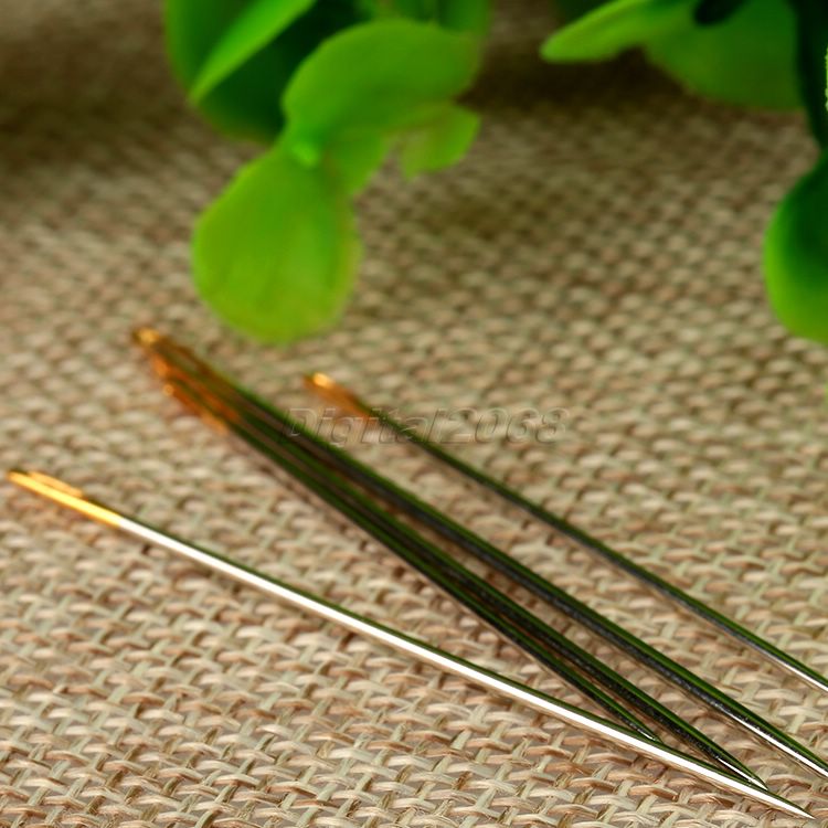 10 sztuk Leathercraft przyrząd – Leatherwork Repairs recenzja i cena